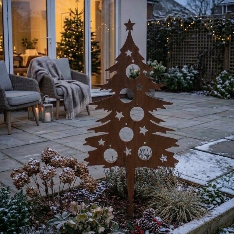 Tannenbaum 1