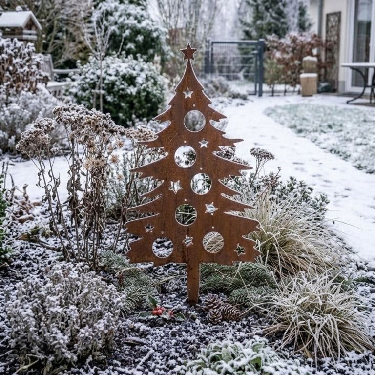 Tannenbaum 1