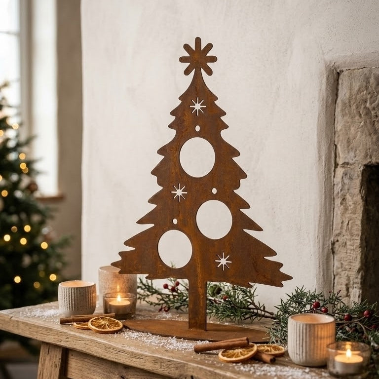 Tannenbaum 2