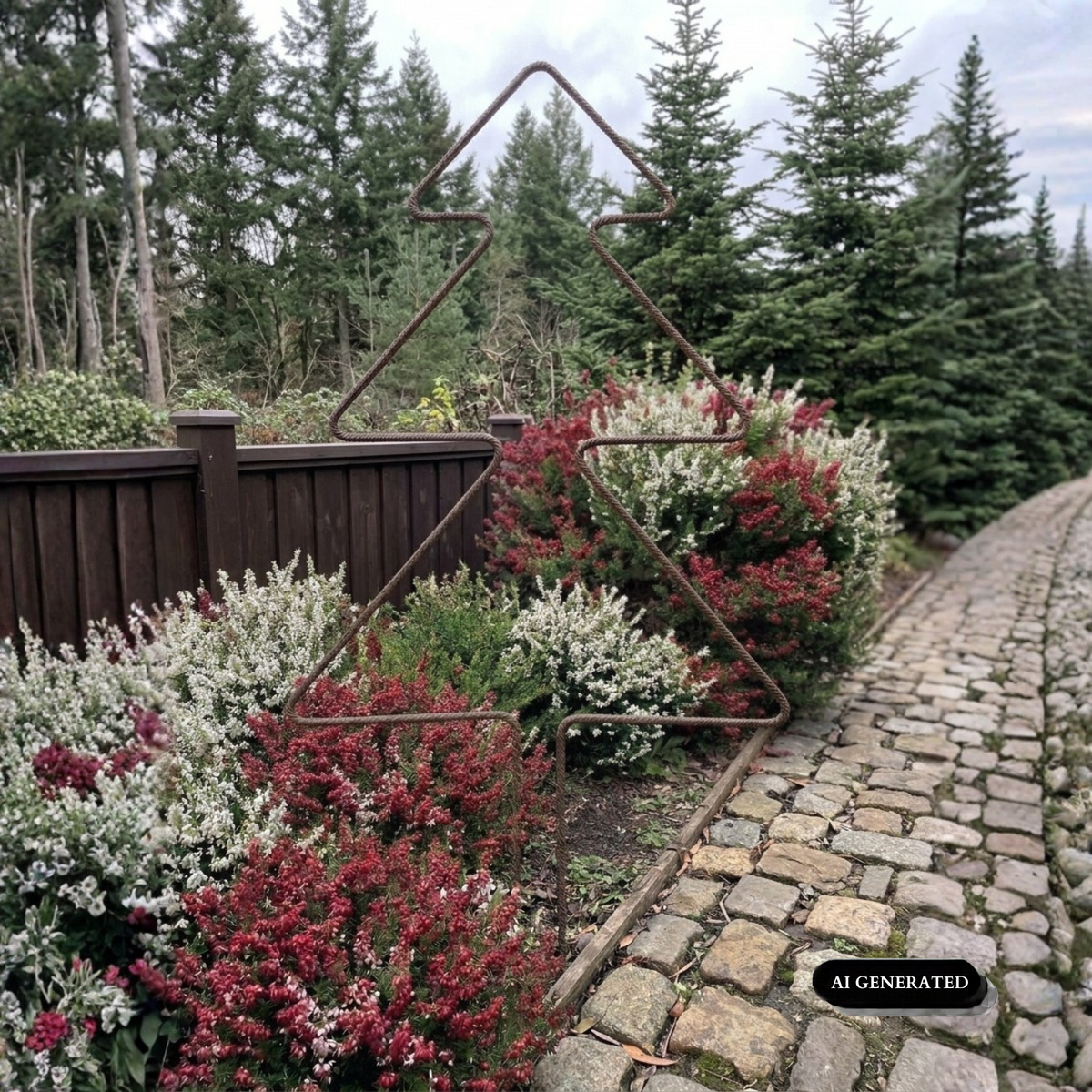 Tannenbaum 3