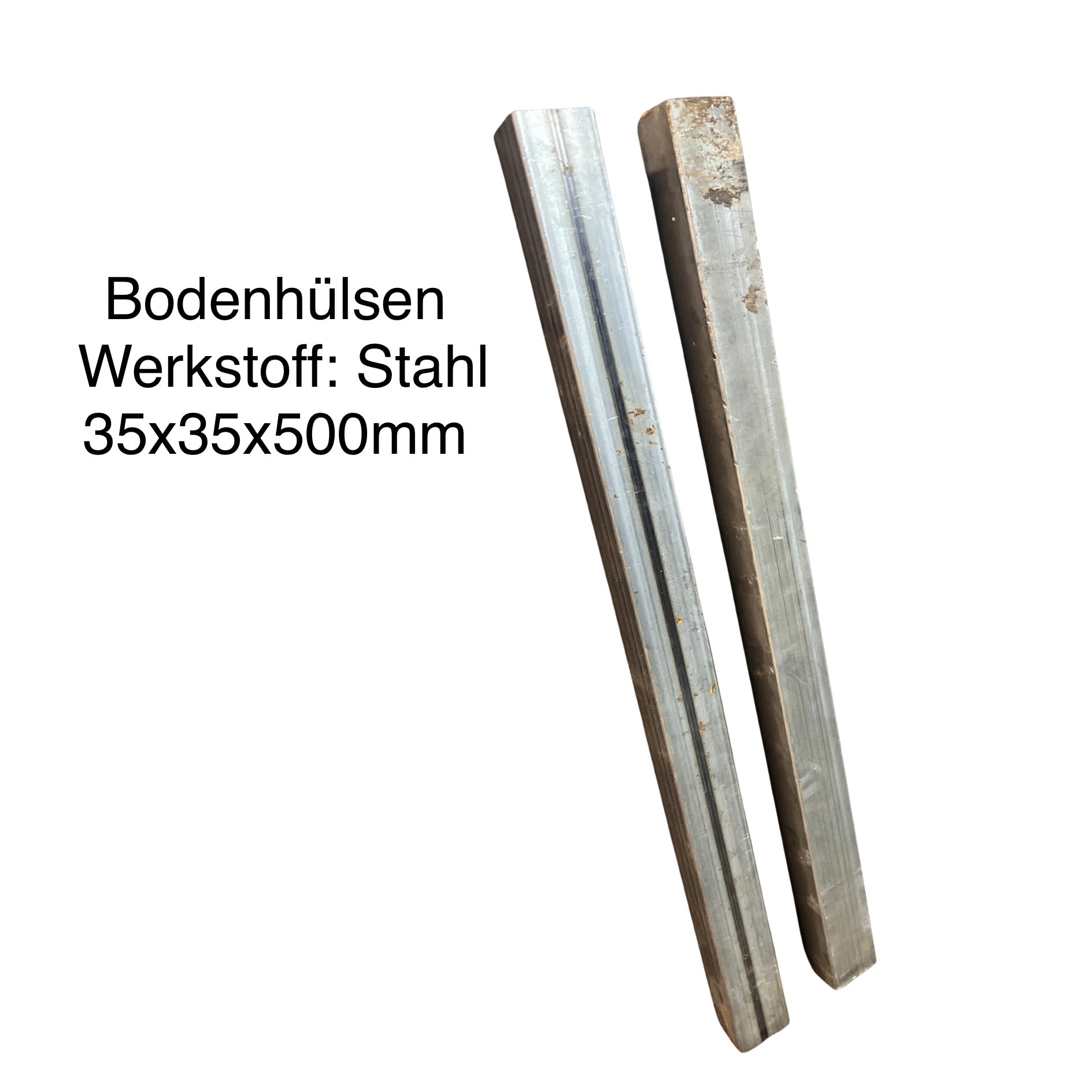 Gartensichtschutz – Gräser