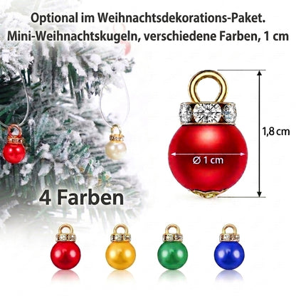 Tannenbaum 2