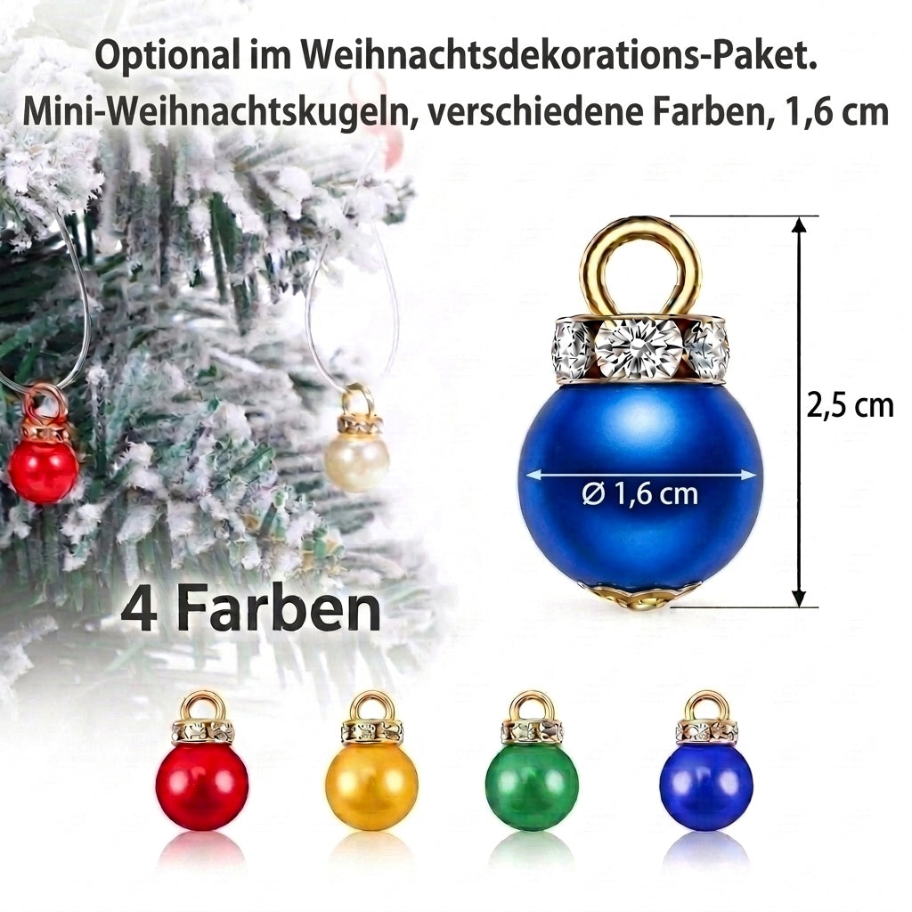 Tannenbaum 1