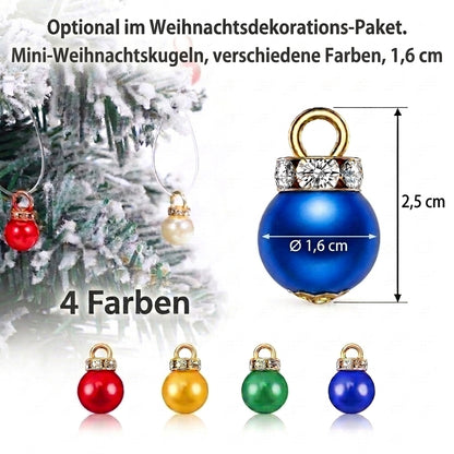 Tannenbaum 1