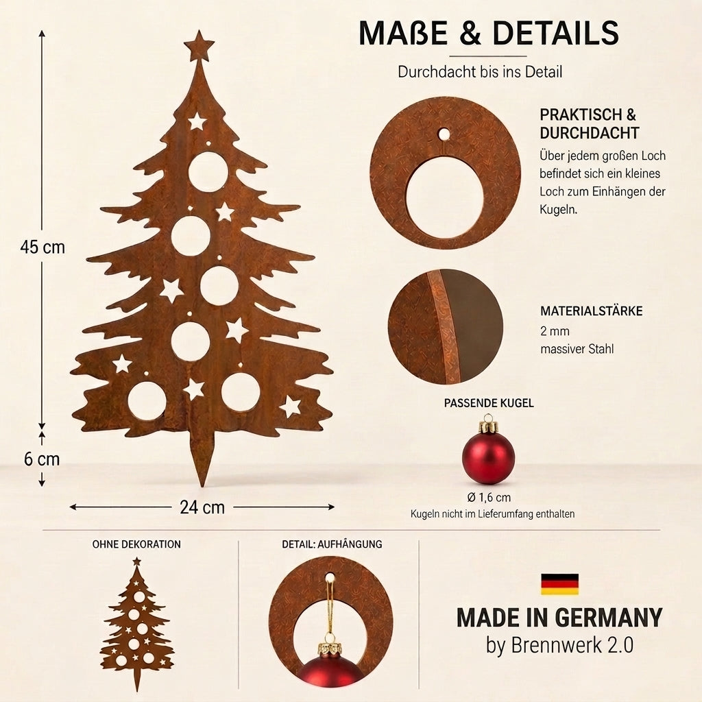 Tannenbaum 1