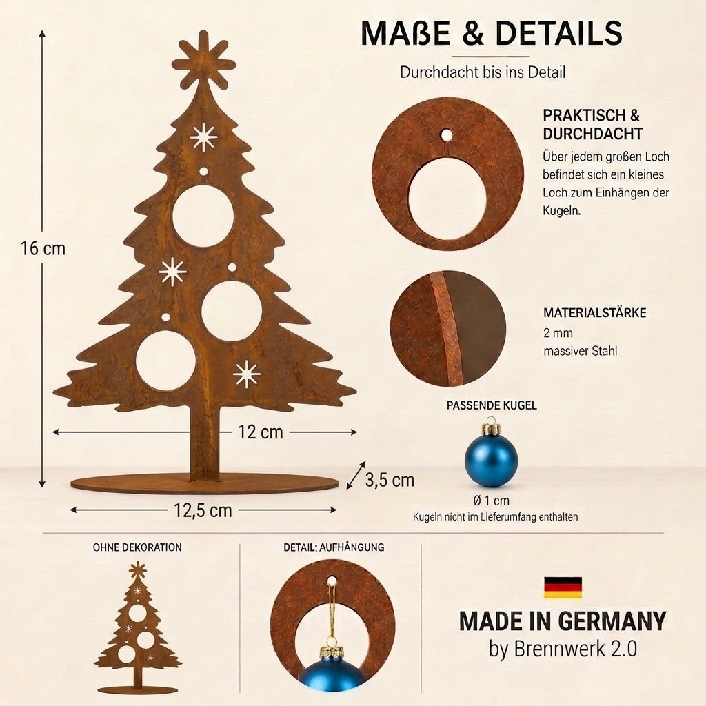 Tannenbaum 2