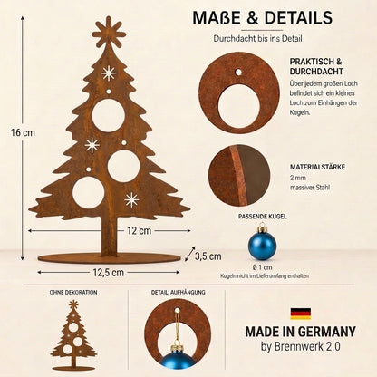 Tannenbaum 2
