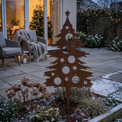 Tannenbaum 1