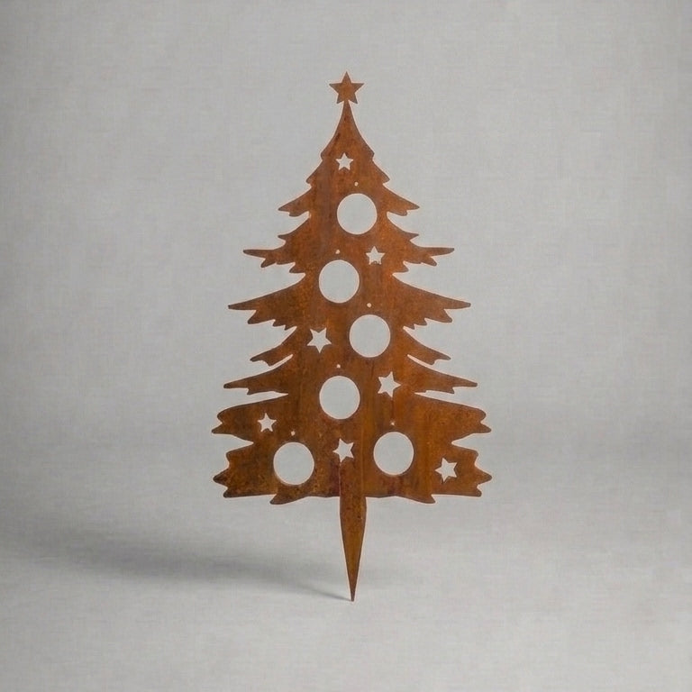 Tannenbaum 1