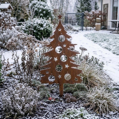 Tannenbaum 1