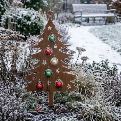 Tannenbaum 1