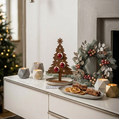 Tannenbaum 2