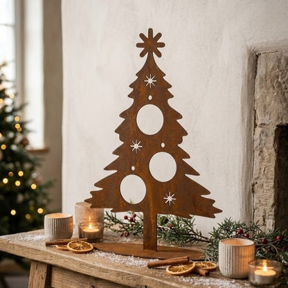 Tannenbaum 2