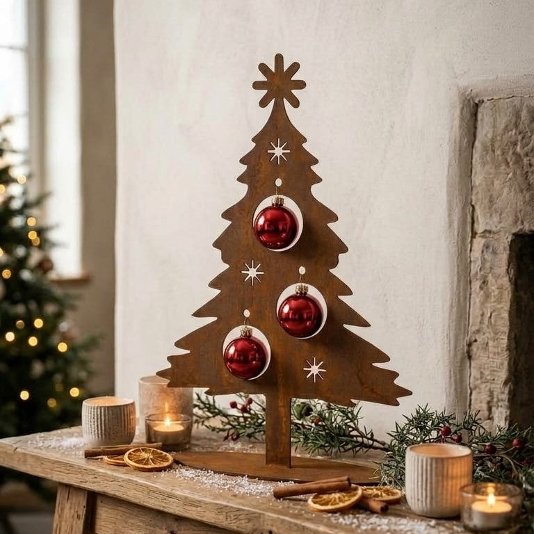 Tannenbaum 2