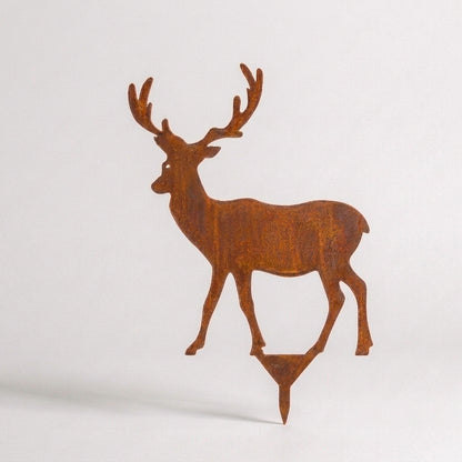 Hirsch 1