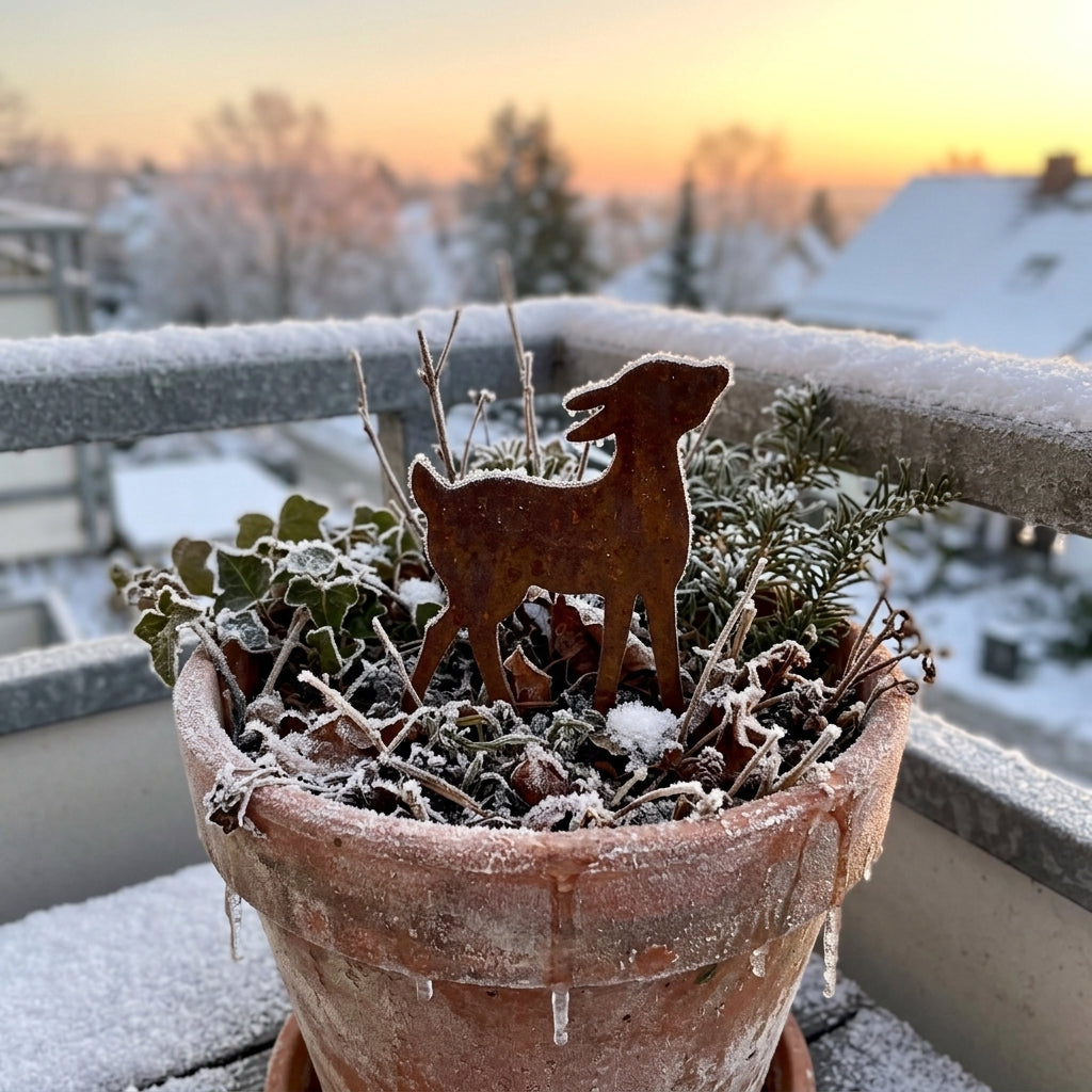 Rehkitz 1