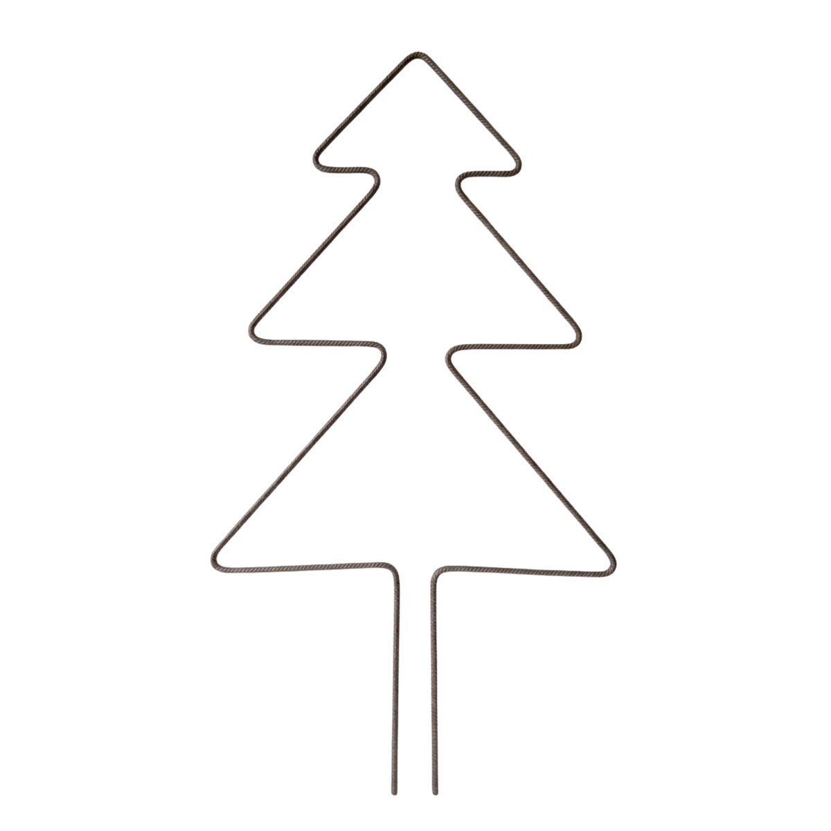 Tannenbaum 3