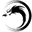 Feuertonnen & Feuerkörbe kaufen logo